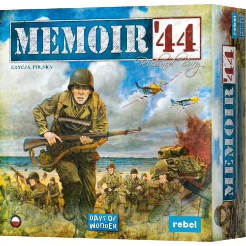 memoir-44-okladka.webp