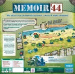 memoir-44-tyl-pudelka.webp