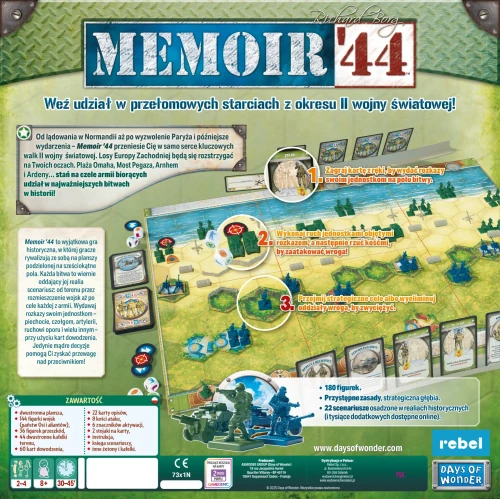 memoir-44-tyl-pudelka.webp