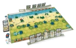 memoir-44-zawartosc.webp