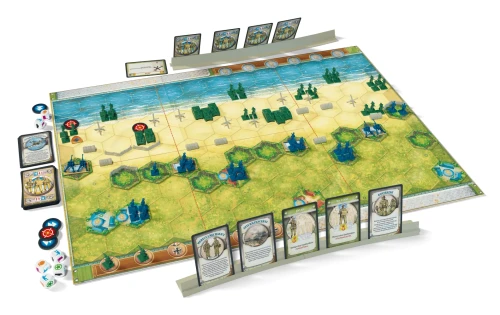 memoir-44-zawartosc.webp