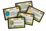 memoir-44-karty.webp