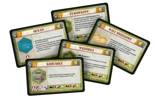 memoir-44-karty.webp