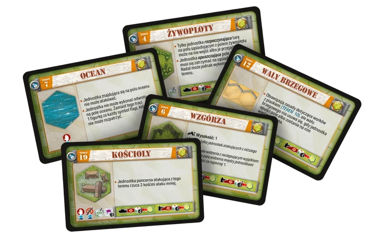 memoir-44-karty.webp
