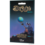 dixit-signature-tajemnicze-przygody-okladka.png