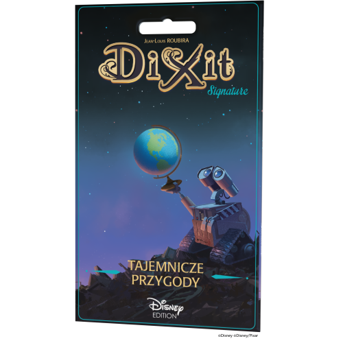 dixit-signature-tajemnicze-przygody-okladka.png