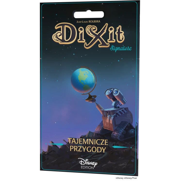 dixit-signature-tajemnicze-przygody-okladka.png