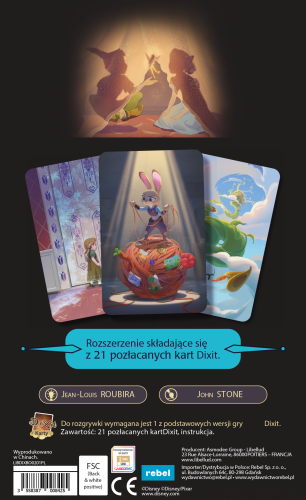 dixit-signature-tajemnicze-przygody-tyl-pudelka.png