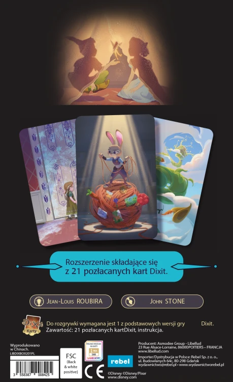 dixit-signature-tajemnicze-przygody-tyl-pudelka.png