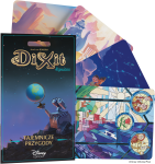 dixit-signature-tajemnicze-przygody-karty.png