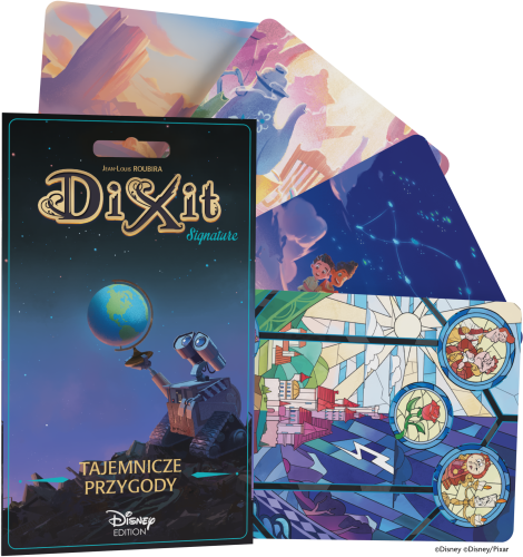 dixit-signature-tajemnicze-przygody-karty.png