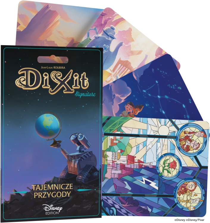 dixit-signature-tajemnicze-przygody-karty.png