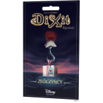 dixit-signature-zloczynczy-okladka.png