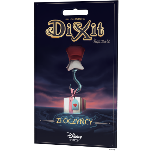 dixit-signature-zloczynczy-okladka.png