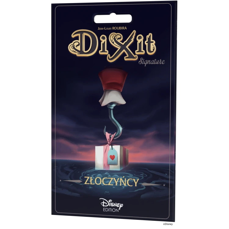 dixit-signature-zloczynczy-okladka.png