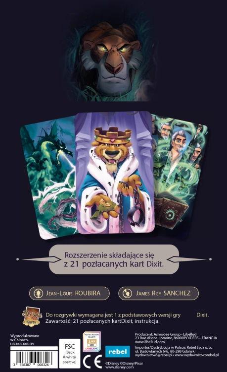 dixit-signature-zloczynczy-tyl-pudelka.png