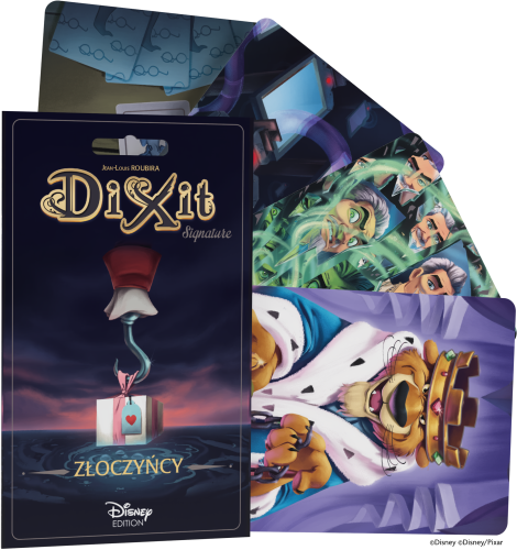 dixit-signature-zloczynczy-karty.png