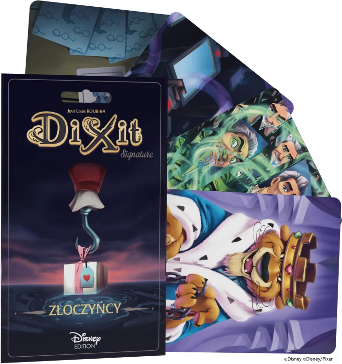 dixit-signature-zloczynczy-karty.png