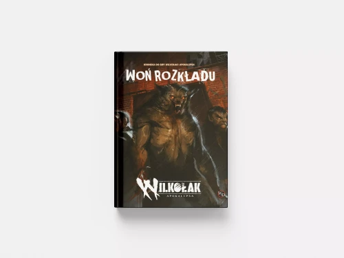 won-rozkladu.webp