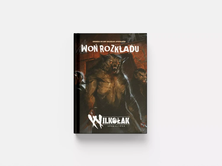 won-rozkladu.webp