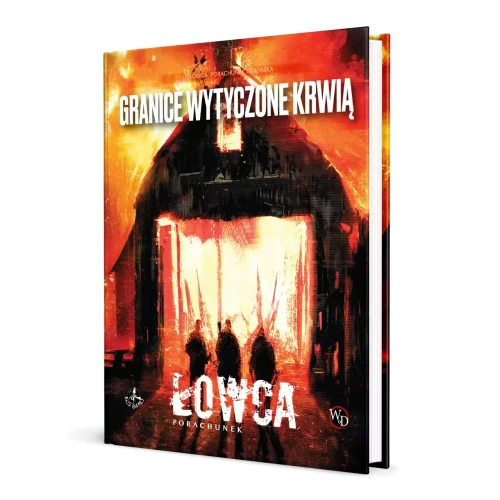 granice-wytyczone-krwia.webp