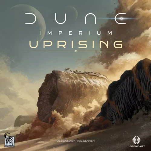 dune-uprising-okladka.webp