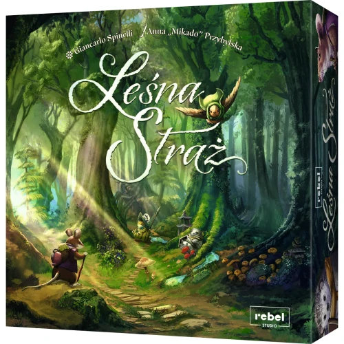 lesna-straz-okladka.webp