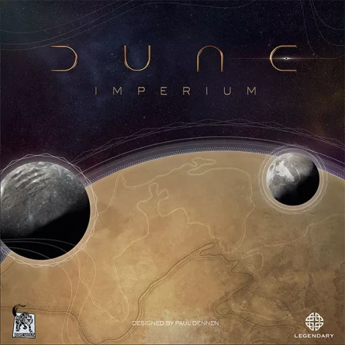 dune-imperium-okladka.webp