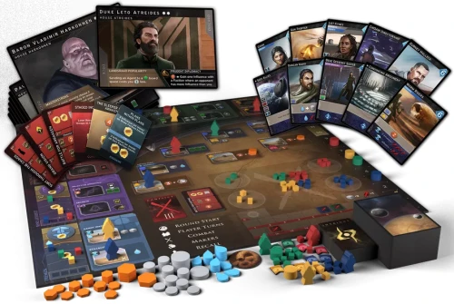 dune-imperium-zawartosc.webp