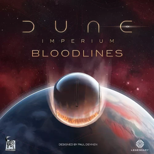 bloodline-okladka.webp