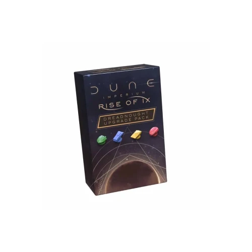 dune-imperium-rise-of-ix-dreadnought-upgrade-pack(1).webp