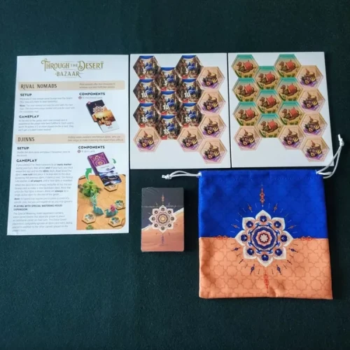 through-the-desert-bazaar-element.webp