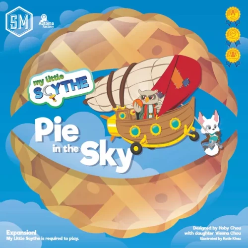 my-little-scythe-pie-in-the-sky-okladka.webp