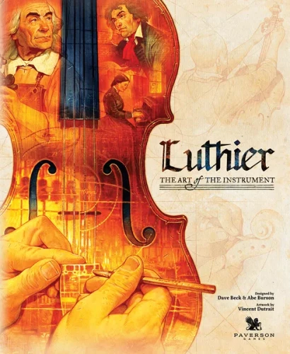 lutnik-okladka-eng.webp