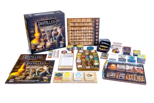destilled-zawartosc.webp