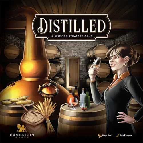 destilled-okladka.webp