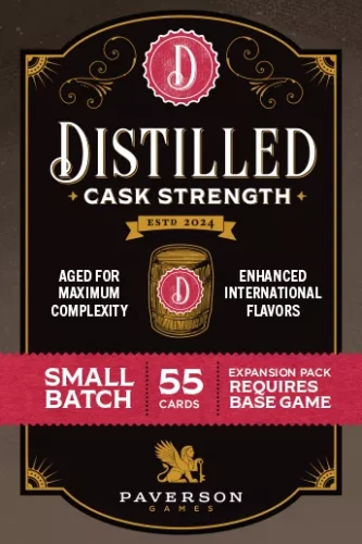destilled-cask-strength-okladka.webp