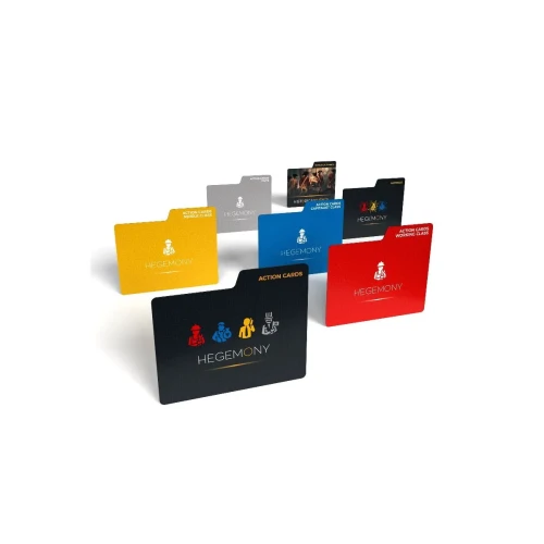 hegemony-card-dividers(1).webp