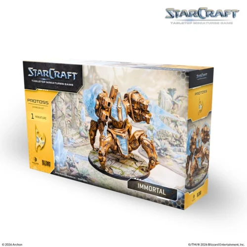 starcraft-protos-immortal.webp