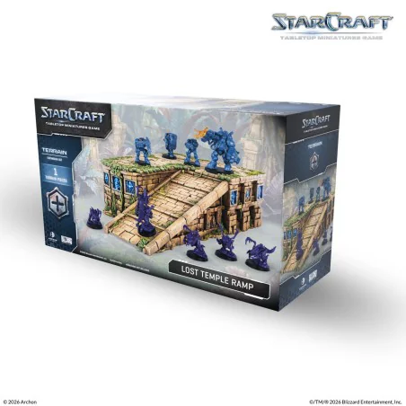 starcraft-lost-tample-ramp.webp