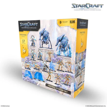 starcraft-protoss-starter-set.webp