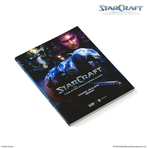 starcraft-rules-book.webp