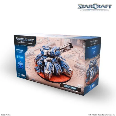 starcraft-terran-siege-tank.webp