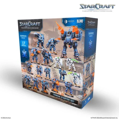 starcraft-terran-starter-set.webp