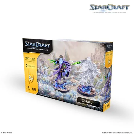 starcraft-protos-zeratul-hero-expansion-set.webp