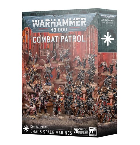 combat-patrol-chaos-space-marines.jpg