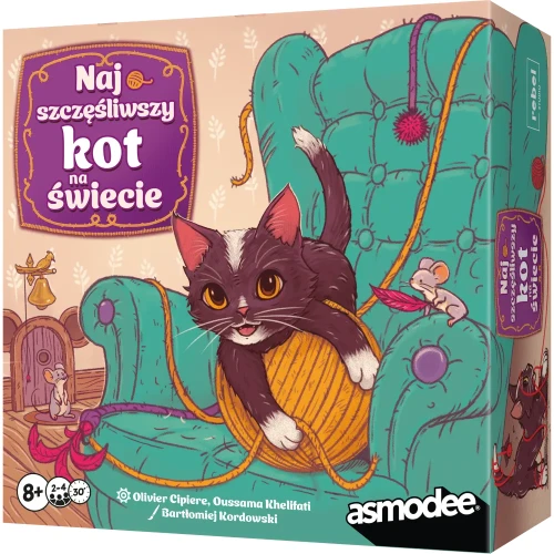 najszczesliwszy-kot-na-swiecie-okladka.webp