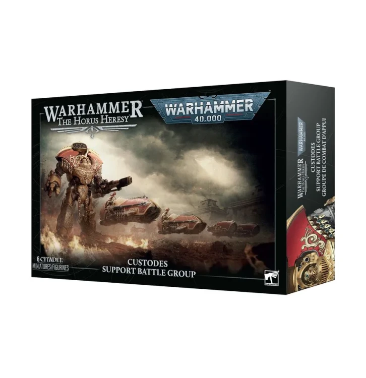 Custodes-Support-Battle-Group-okladka.webp