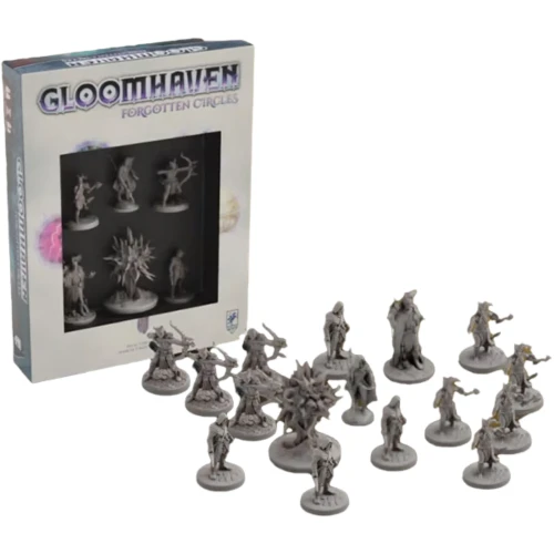 gloomhaven-miniatures-of-gloomhaven-forgotten-circles.webp