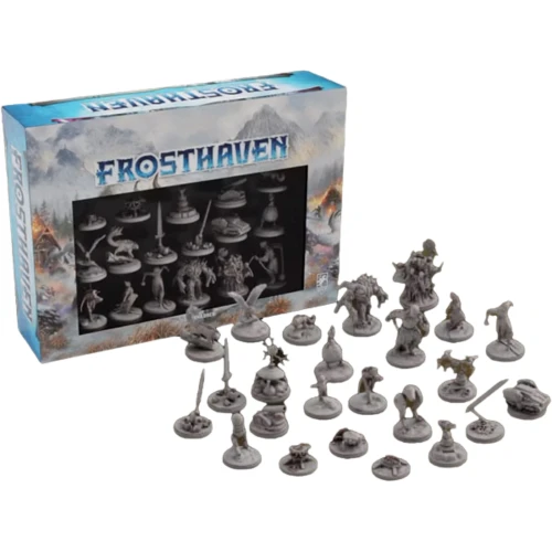 frosthaven-figurki.webp